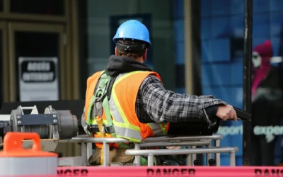 How to Win Big in the Construction Industry